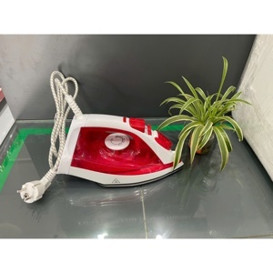 Bàn là Matika MTK 2916