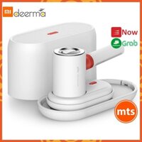 BÀN LÀ (MÁY ỦI) HƠI NƯỚC ĐA NĂNG XIAOMI DEERMAR DEM-HS200