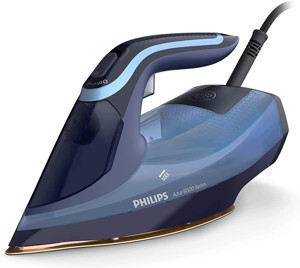 Bàn là Philips Azur 8000 DST8020