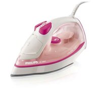 Bàn là PHILIPS GC2860