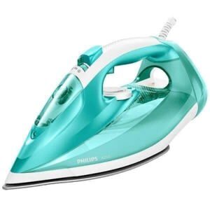 Bàn là Philips GC4537/70 2400w