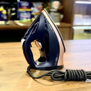 Bàn là Philips GC4909/60 3000w
