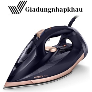 Bàn là Philips GC4909/60 3000w