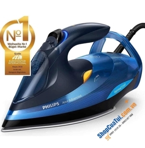 Bàn là Philips GC4937/20