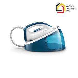 Bàn là Philips GC6742/20