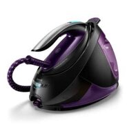 BÀN LÀ PHILIPS GC9675/80 PERFECT CARE ELITE PLUS STEAM IRON STATION 2700W