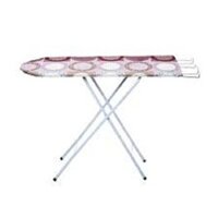 Bàn là quần áo 30*120cm có giá đỡ bàn ủi