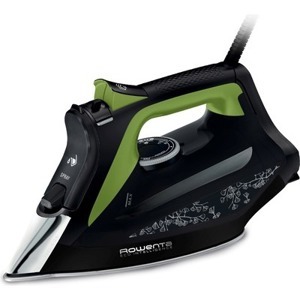 Bàn là Rowenta DW6330