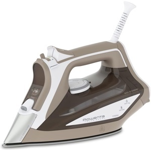 Bàn là Rowenta Focus Excel DW5225