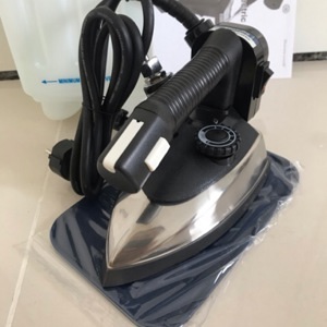 Bàn là Silverstar ES-94A