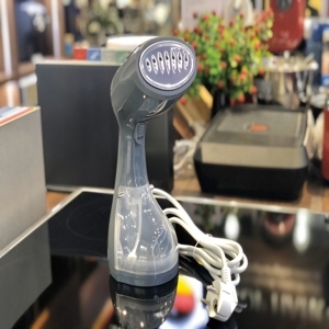Bàn là Steamone HT14GW