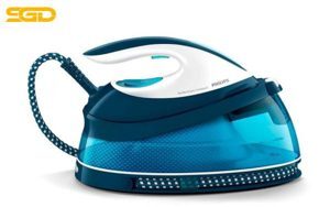 Bàn là tạo hơi nước Philips GC7840/20