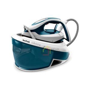 Bàn là Tefal SV8111