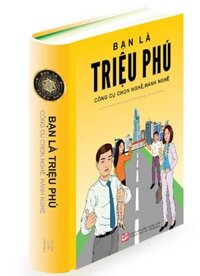 Bạn Là Triệu Phú