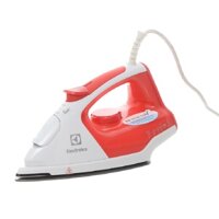 Bàn là ủi Electrolux ESI5116