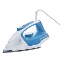 Bàn là ủi Electrolux ESI5126