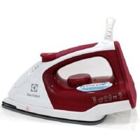 Bàn là ủi Electrolux ESI5226