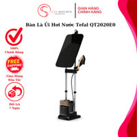 Bàn Là Ủi Hơi Nước Tefal IXEO  Power QT2020E0 Nhập Khẩu Pháp, Hàng Chính Hãng