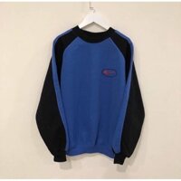 Bán lại áo nike nỉ