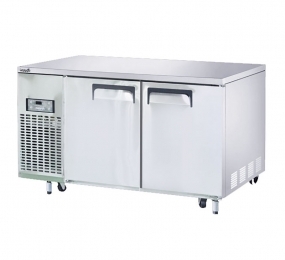 Bàn làm mát công nghiệp 2 cánh Happys HWA-1500TR