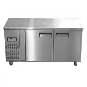 Bàn làm mát công nghiệp 2 cánh Happys HWA-1500TR