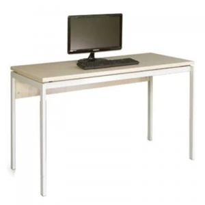 Bàn làm việc 190 BCH-16