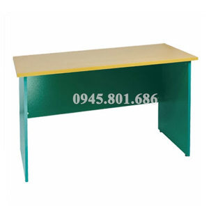 Bàn làm việc 190 BG01-V
