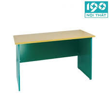 Bàn làm việc 190 BG01-V