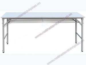 Bàn làm việc 190 BG05B