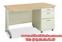 BÀN LÀM VIỆC 190 BS12H3-LV