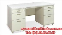 BÀN LÀM VIỆC 190 BS14H-LG