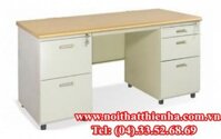 BÀN LÀM VIỆC 190 BS14H3-LV