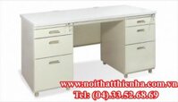 BÀN LÀM VIỆC 190 BS14H3-M