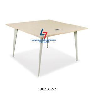 Bàn làm việc 1902B14-2