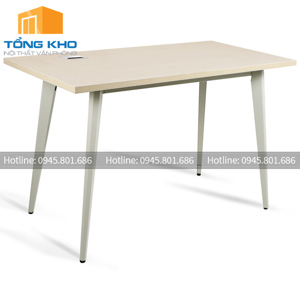 Bàn làm việc 1902B16
