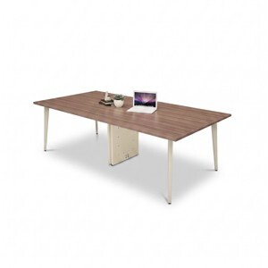 Bàn làm việc 1902BH24-KT