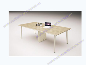 Bàn làm việc 1902BH24-KT