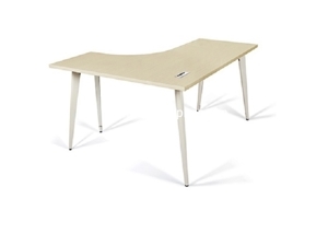 Bàn làm việc 1902BLP14