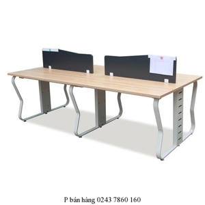 Bàn làm việc 1903B12-4