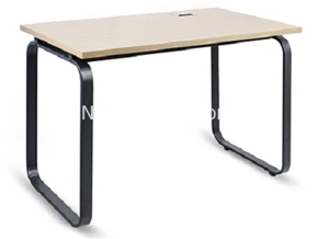 Bàn Làm Việc 1903B12