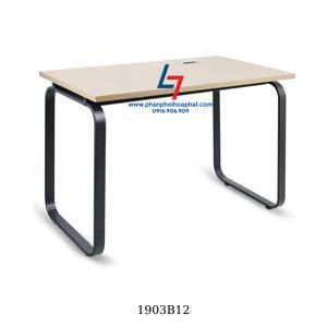 Bàn làm việc 1903B16