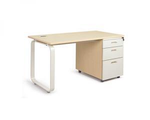 Bàn làm việc 1903B16H5