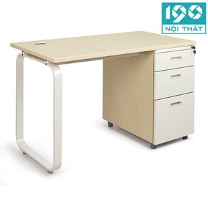 Bàn làm việc 1903B16H5