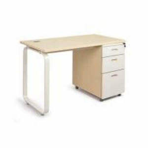 Bàn làm việc 1903B16H5