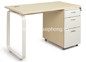 Bàn làm việc 1903B16H5