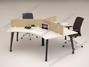 Bàn làm việc 1904BLC3
