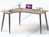 BÀN LÀM VIỆC 1907BLT14