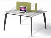 BÀN LÀM VIỆC 1910B14-2