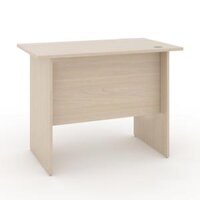 Bàn làm việc 1m B1005