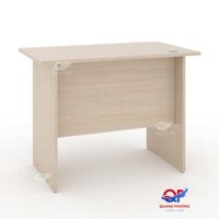 Bàn làm việc 1m B1005
